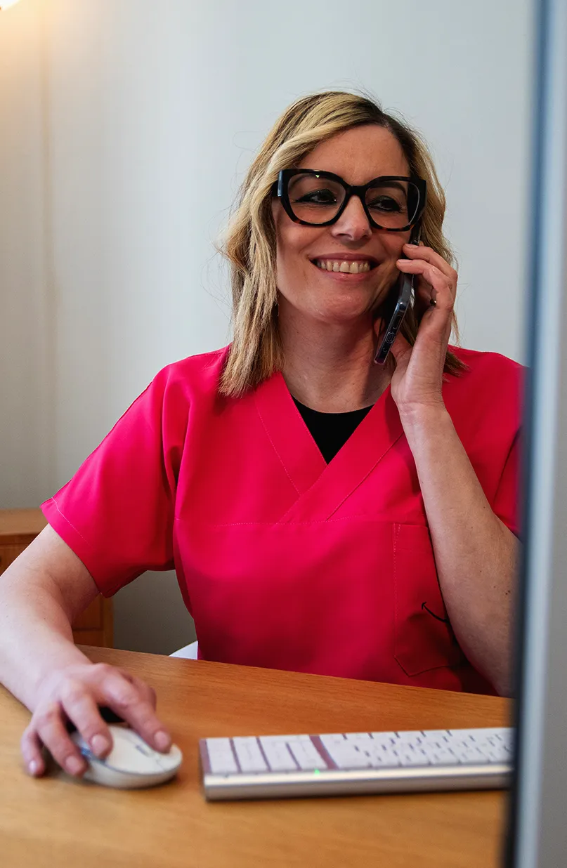 Sbiancamento Denti Milano | Studio Chirico Tolardo