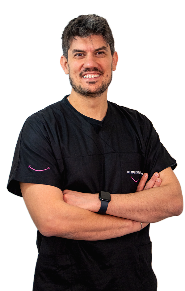 Sbiancamento Denti Milano | Studio Chirico Tolardo